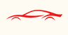 Logo Automotriz Lazarte